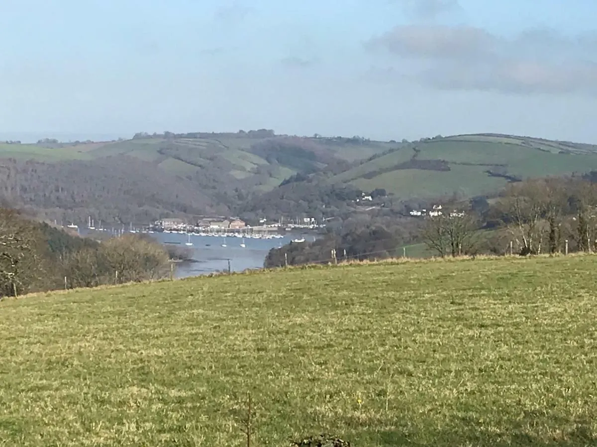 Holiday home 2 Bed Detached Number 144 Dartmouth