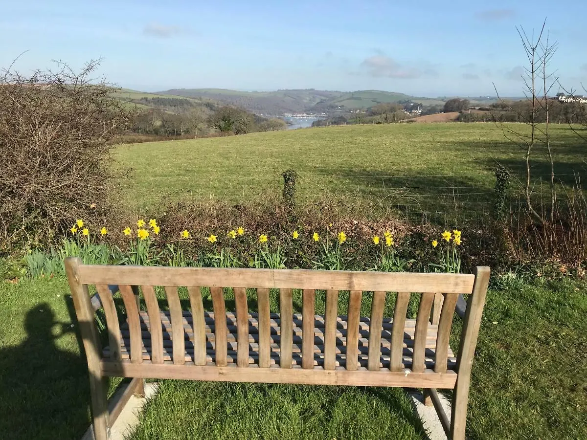 2 Bed Detached Number 144 Holiday home *