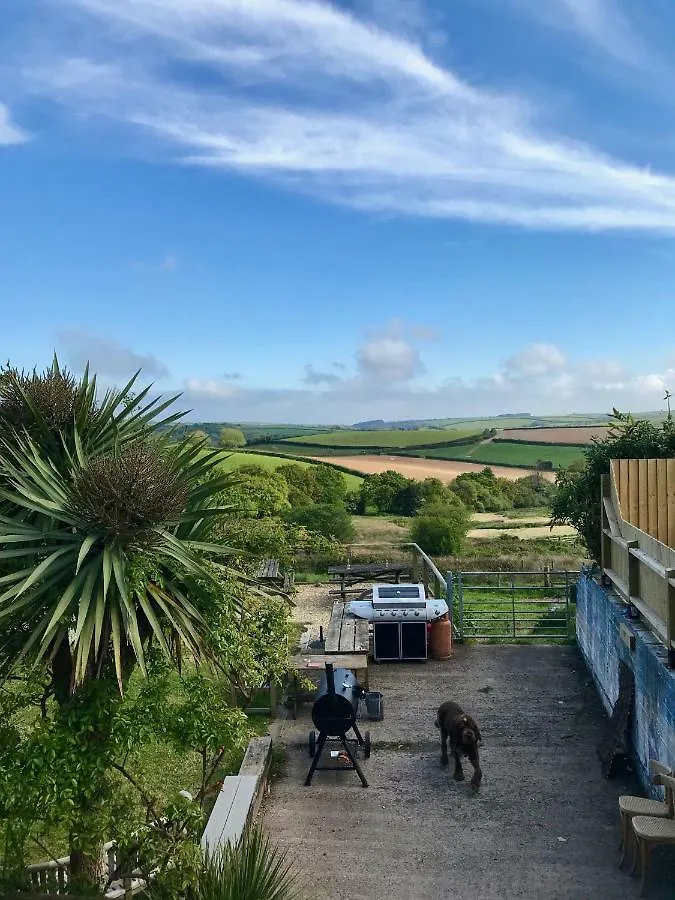 The George Inn