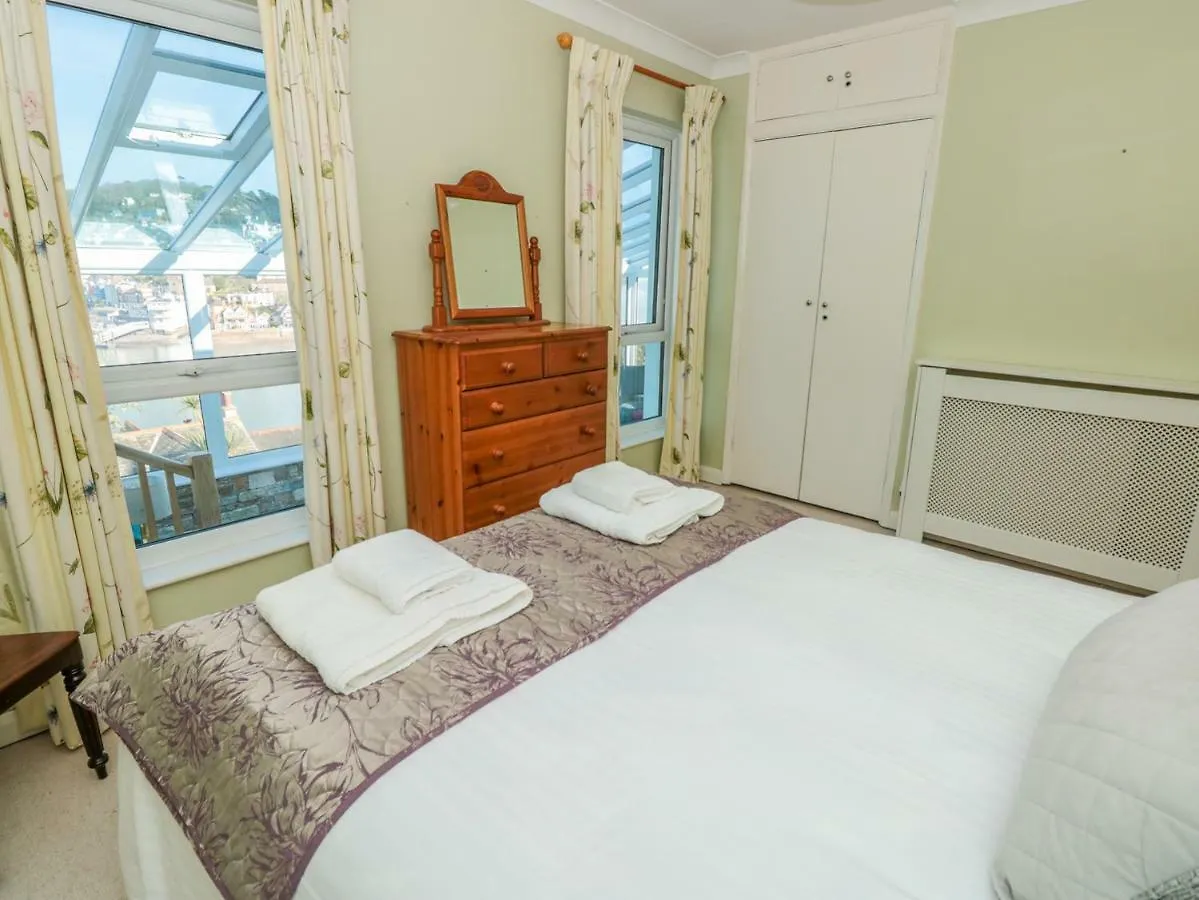 Holiday home Estuary View House & Annexe