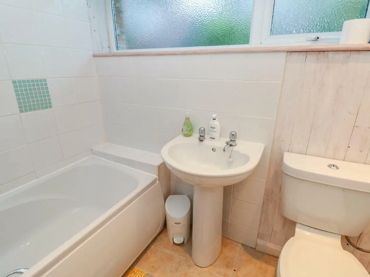 Estuary View House & Annexe * Dartmouth