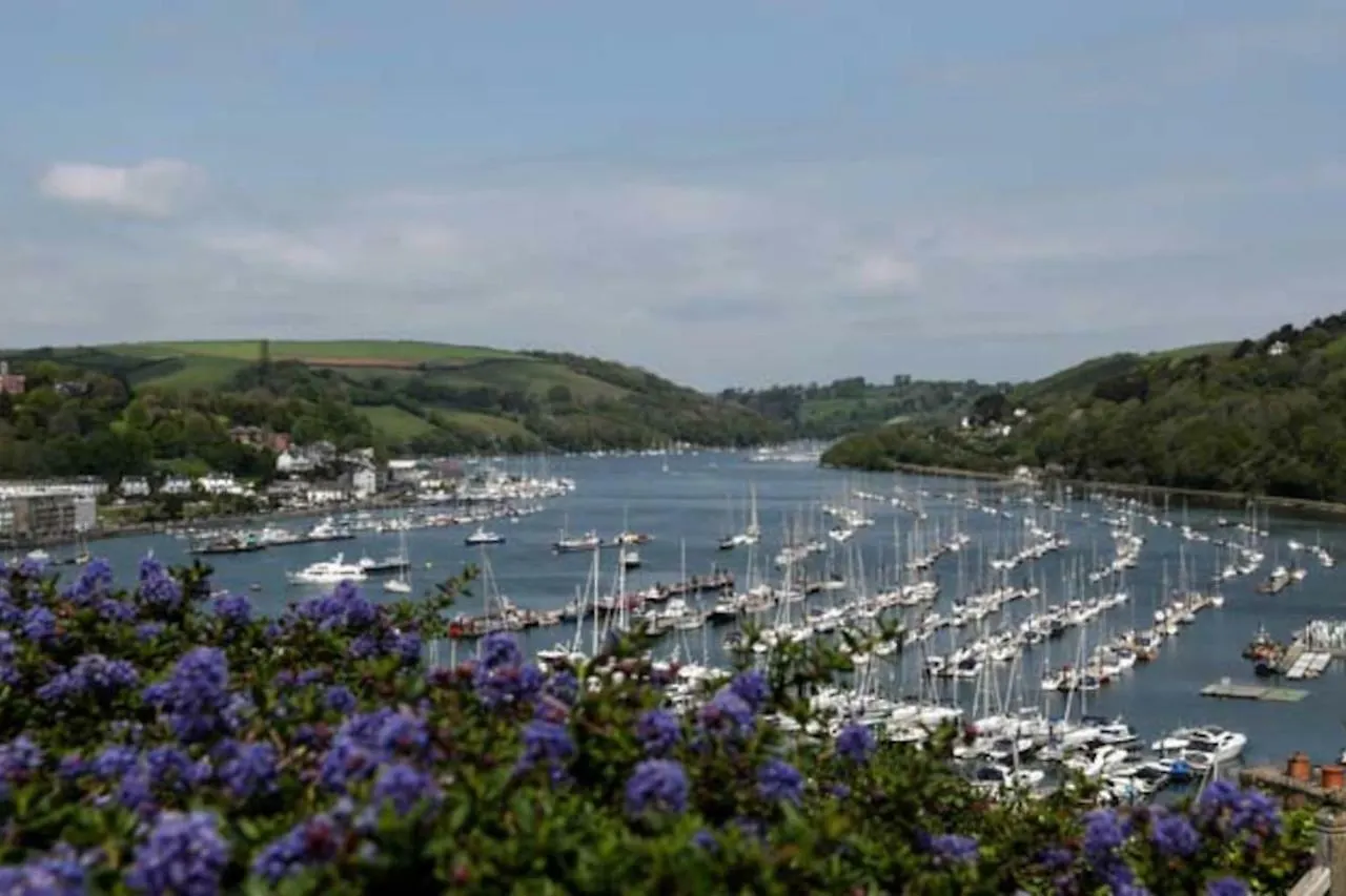 Rose * Dartmouth