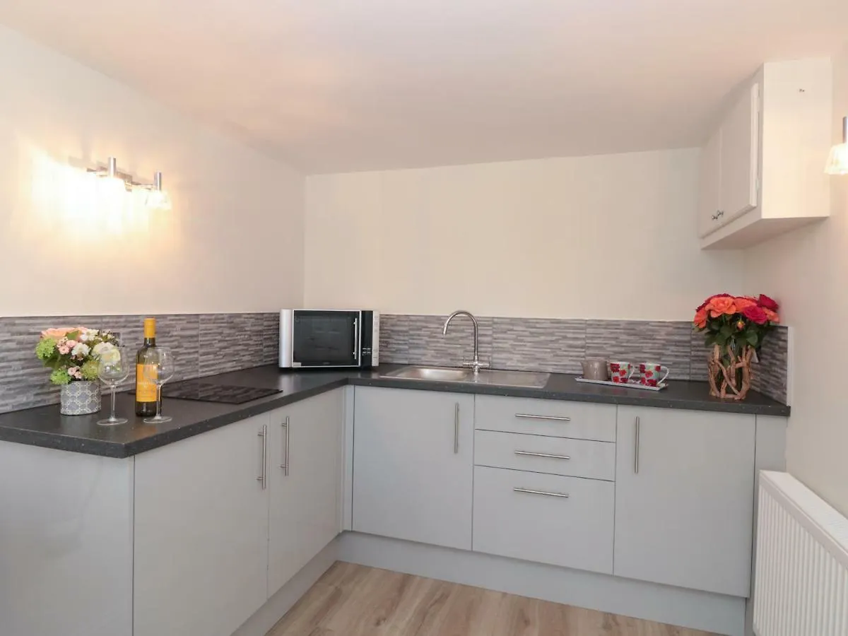 Estuary View House & Annexe
