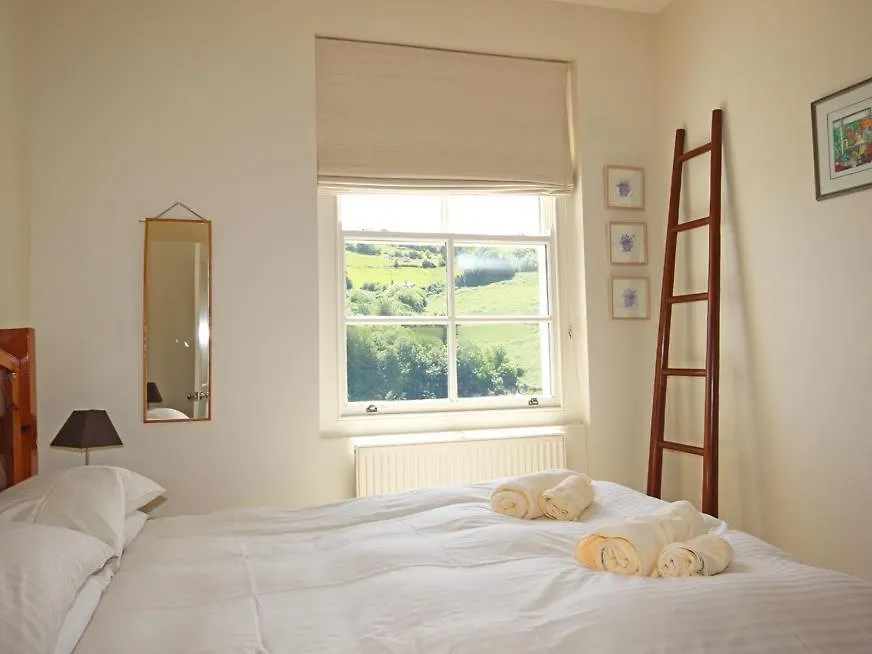 Fairview House Holiday home *