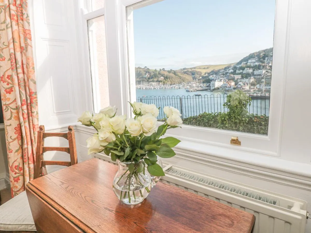 18 Southtown Apartment Dartmouth