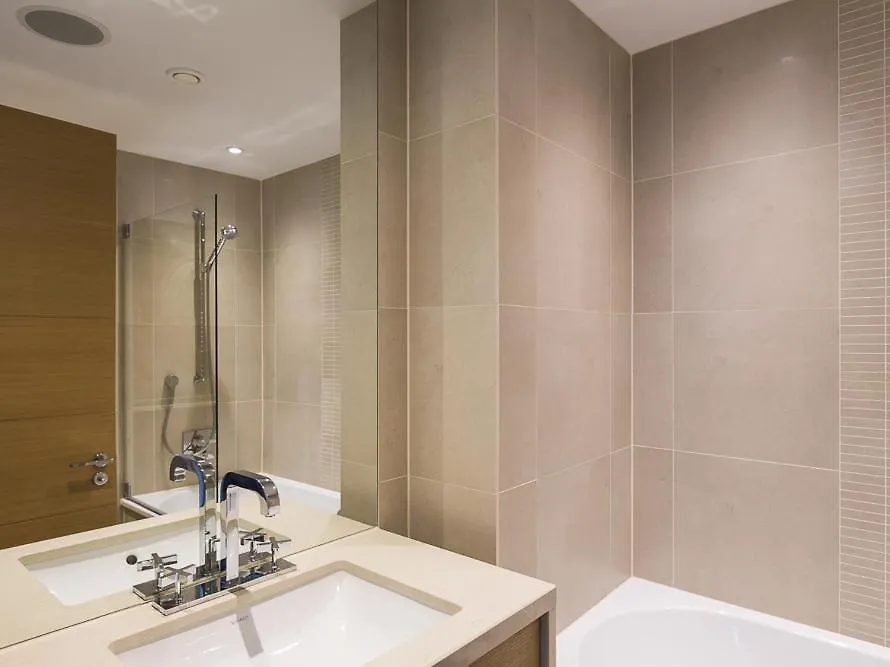 28 Dart Marina Holiday home Dartmouth