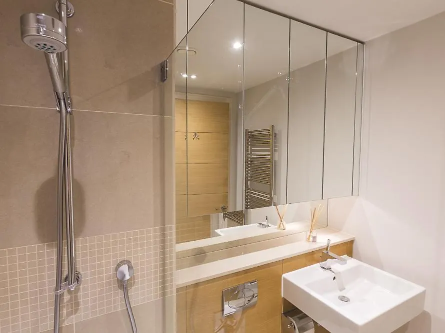 Holiday home 28 Dart Marina *