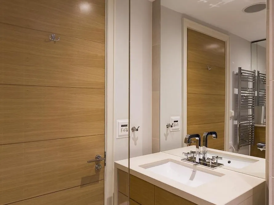 28 Dart Marina * Dartmouth