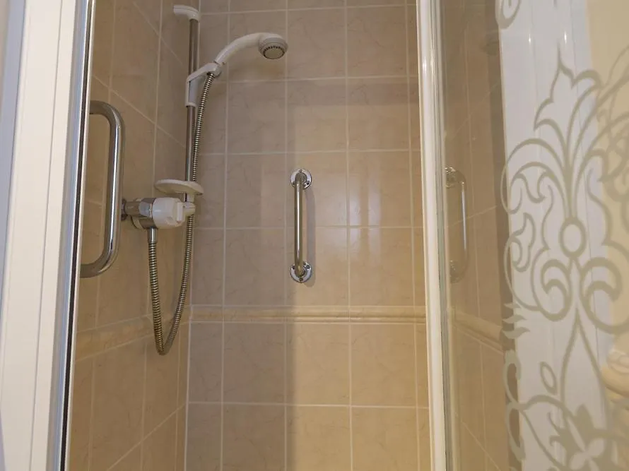 Freshford, 3 House Holiday home *