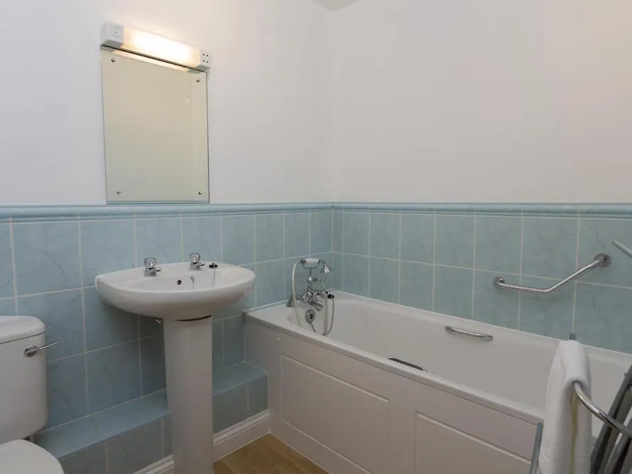 Holiday home Freshford, 3 House