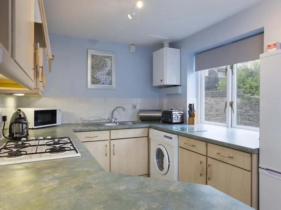 Holiday home Freshford, 3 House *