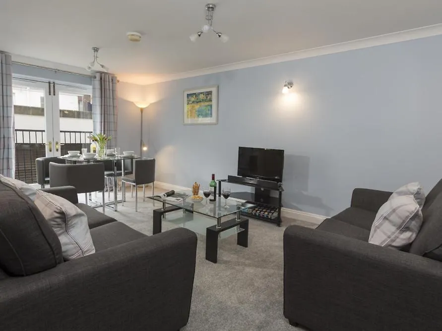Holiday home Freshford, 3 House *
