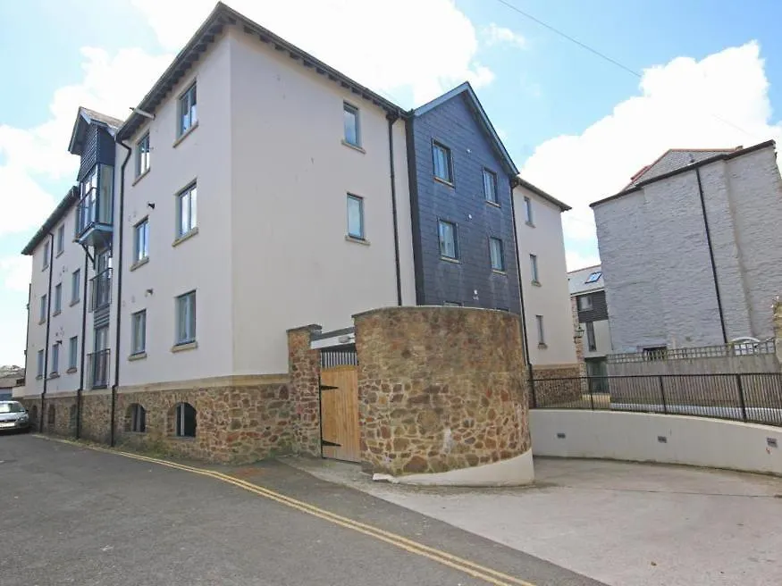 Holiday home Freshford, 3 House *