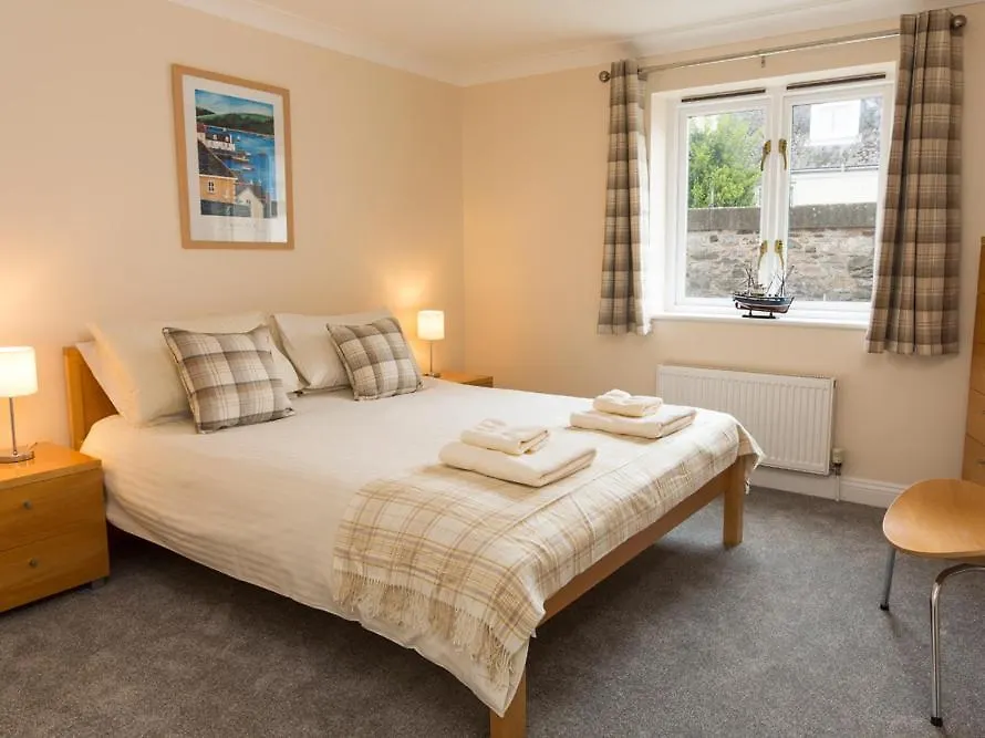 Holiday home Freshford, 3 House