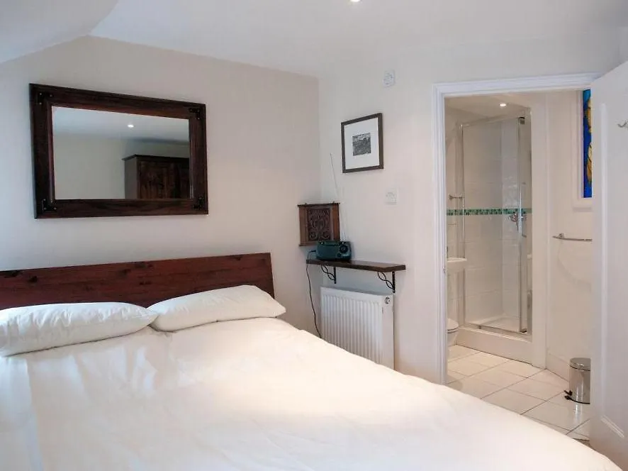 Holiday home Aeolus House