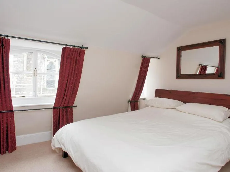 Holiday home Aeolus House