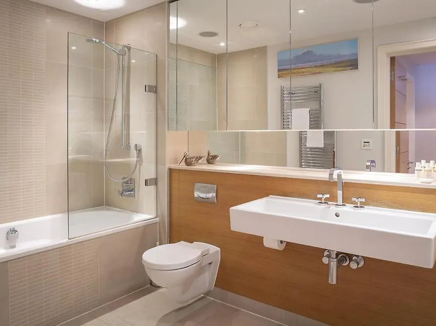 Apartment 7 Dart Marina Dartmouth