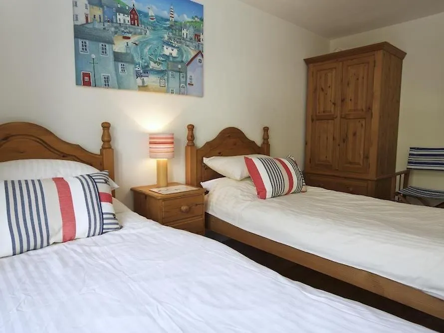Armada Holiday home *