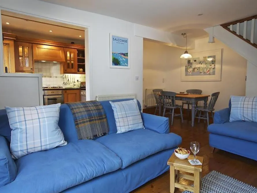 Armada Holiday home *