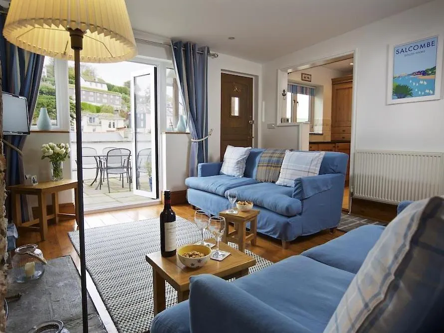 Armada Holiday home *