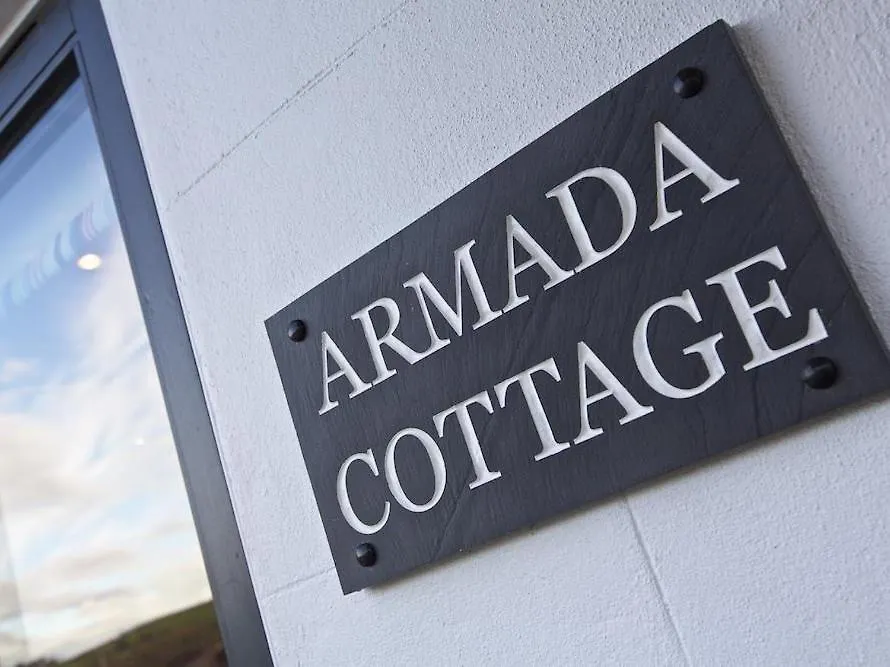 Armada * Dartmouth