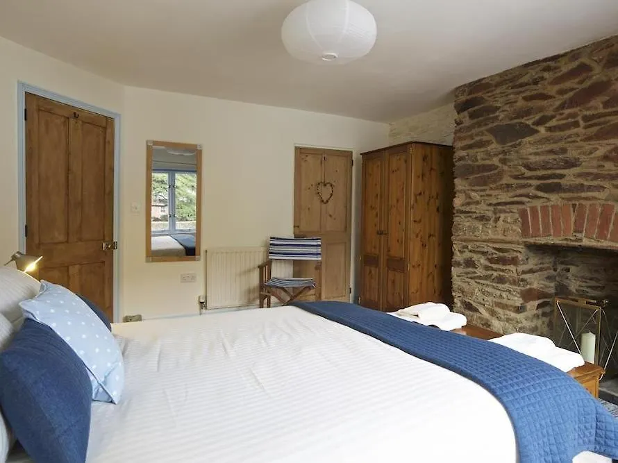 Armada Holiday home