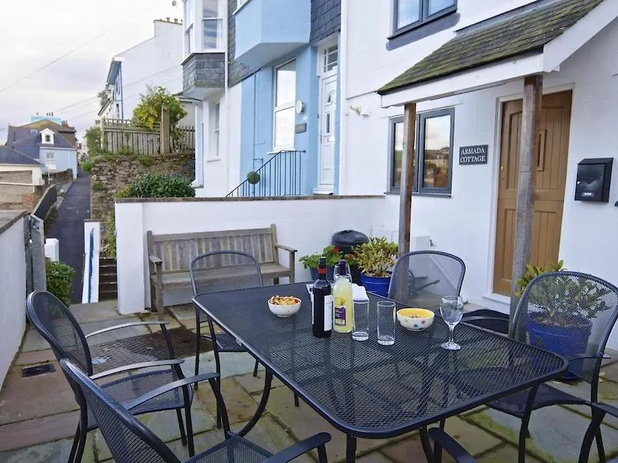 Holiday home Armada