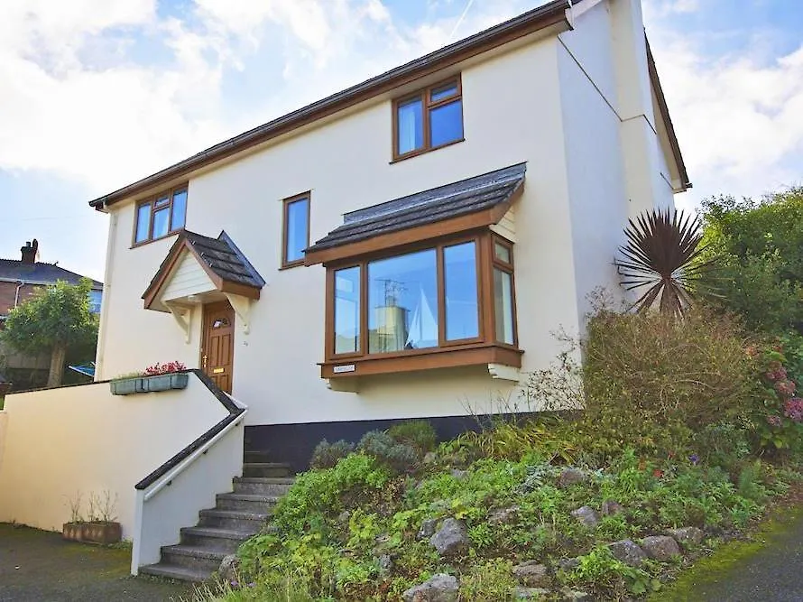 Amberley Holiday home *