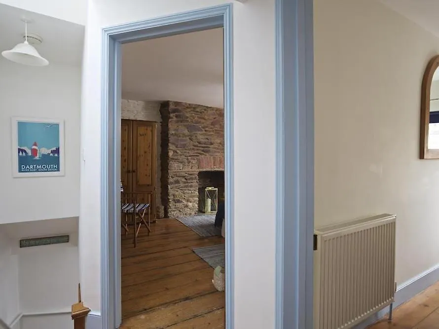 Armada Holiday home