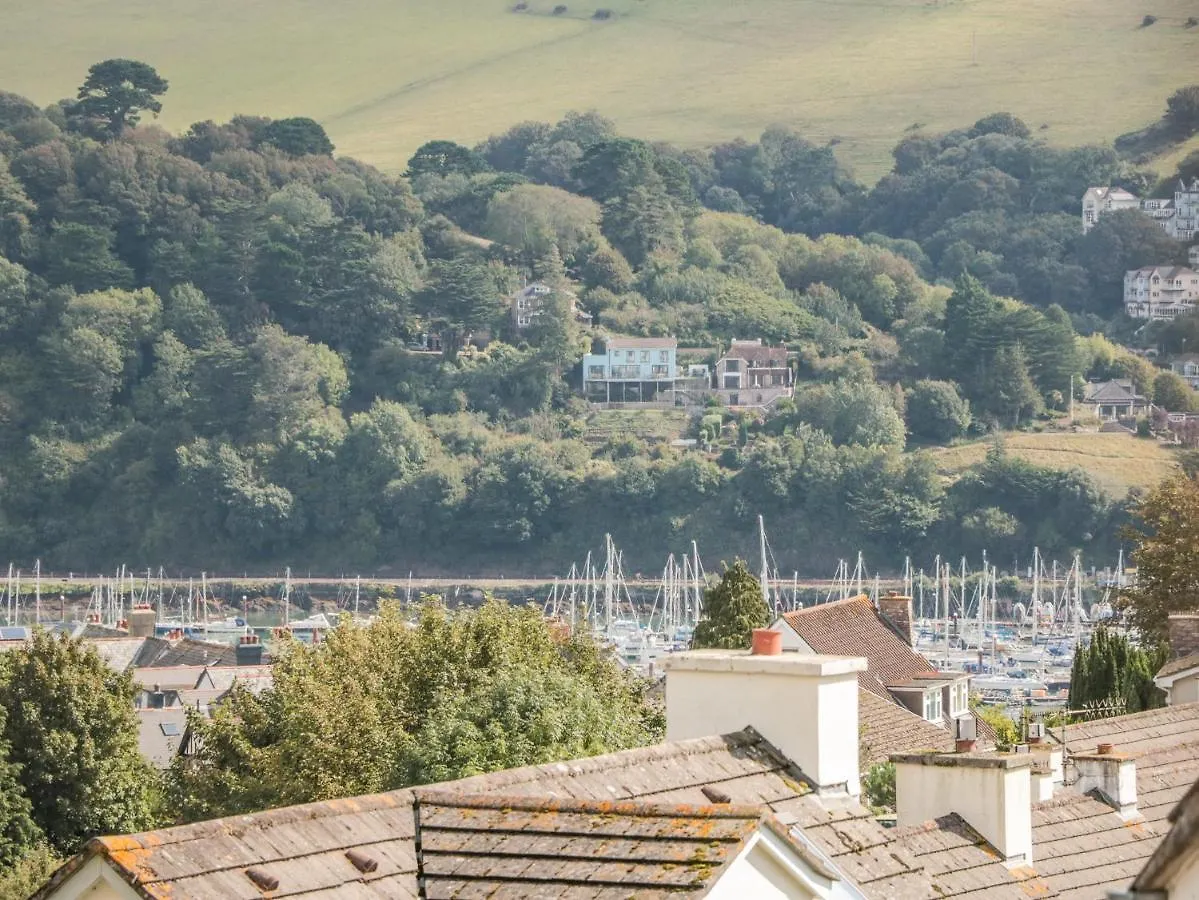 Amberley Holiday home