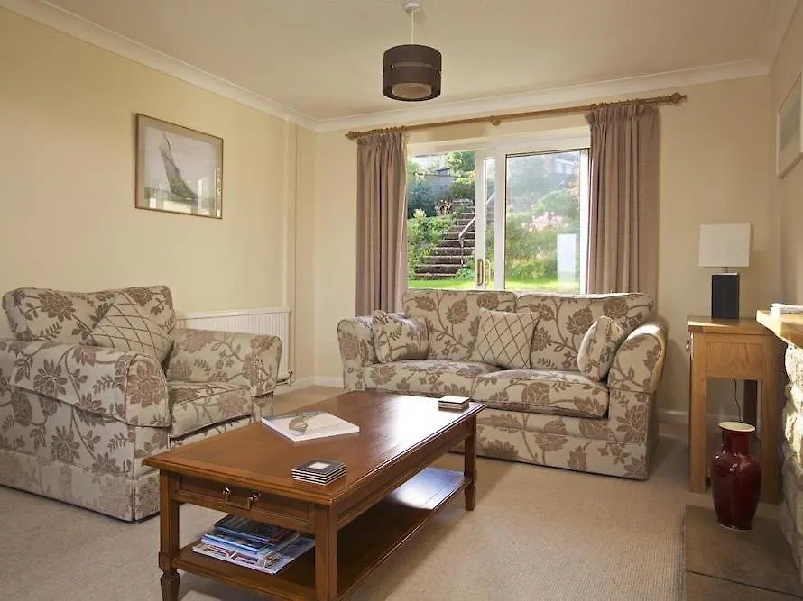 Holiday home Amberley *