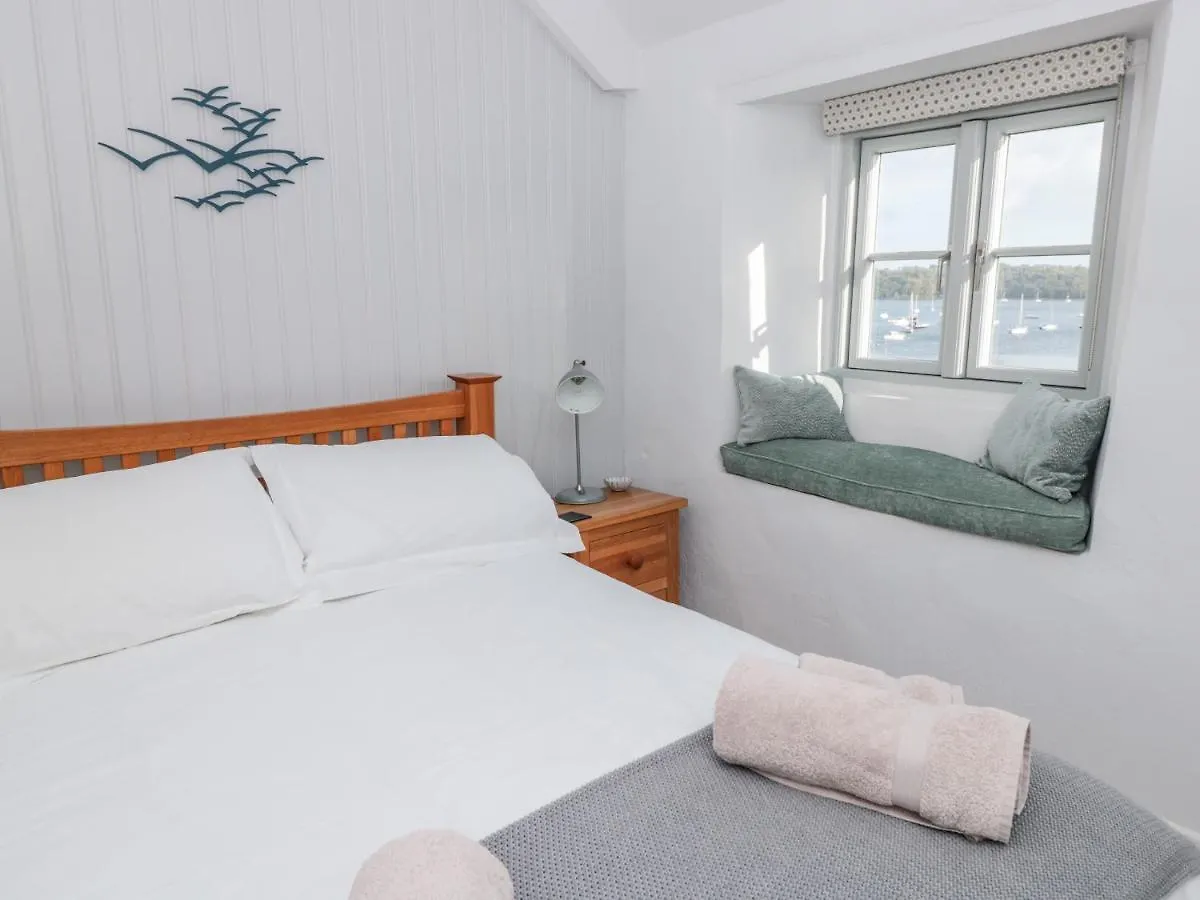 3 Glendale Holiday home Dartmouth