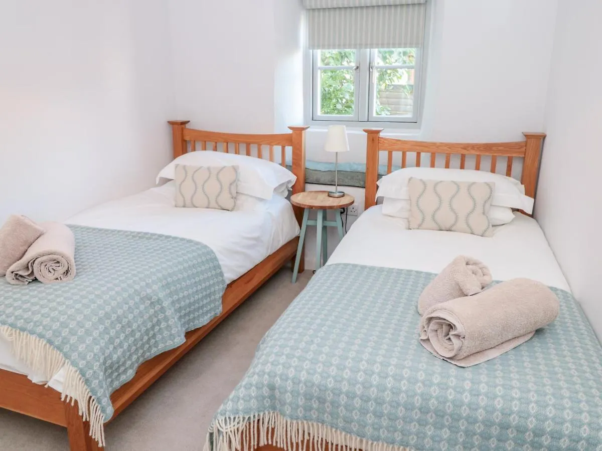 3 Glendale Holiday home *