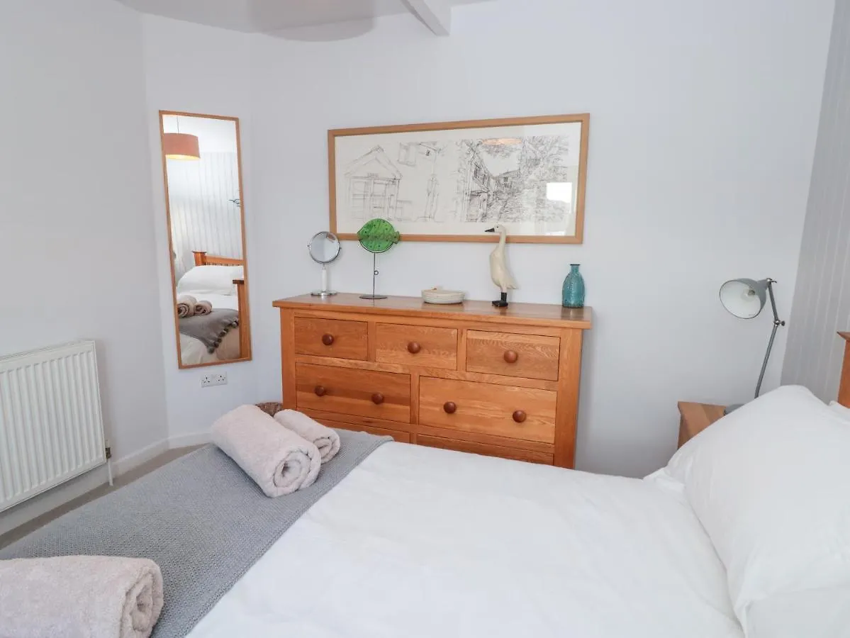 3 Glendale Holiday home