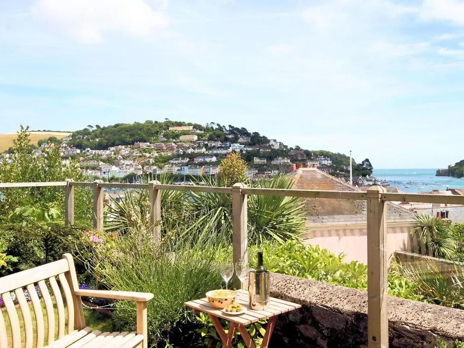 Holiday home Onedin House