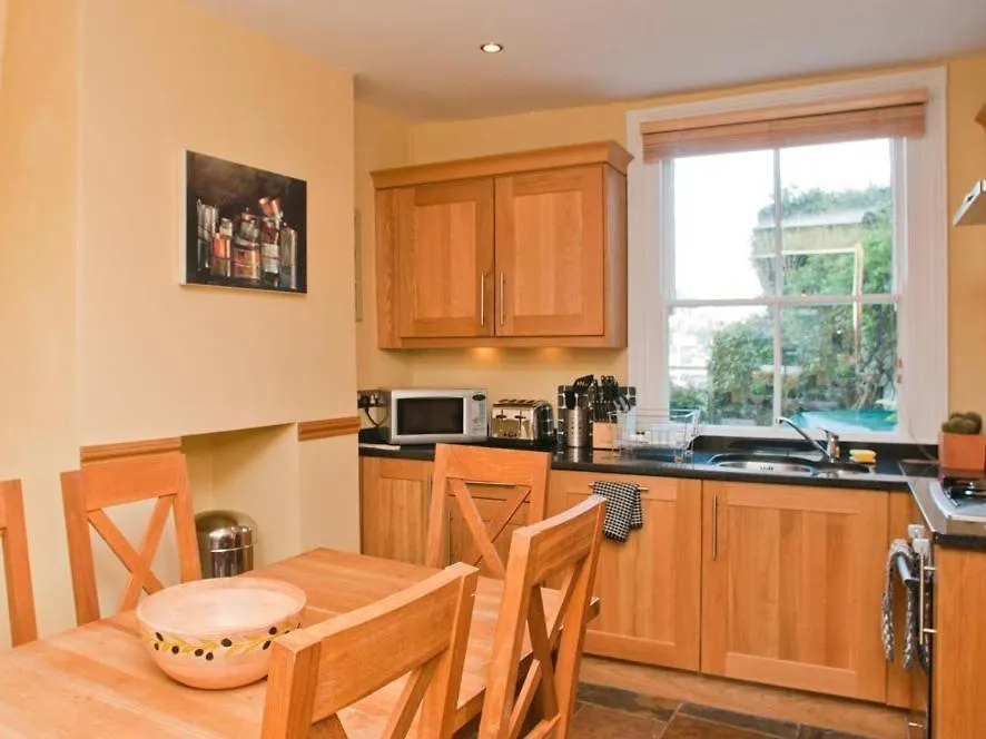 Holiday home Onedin House