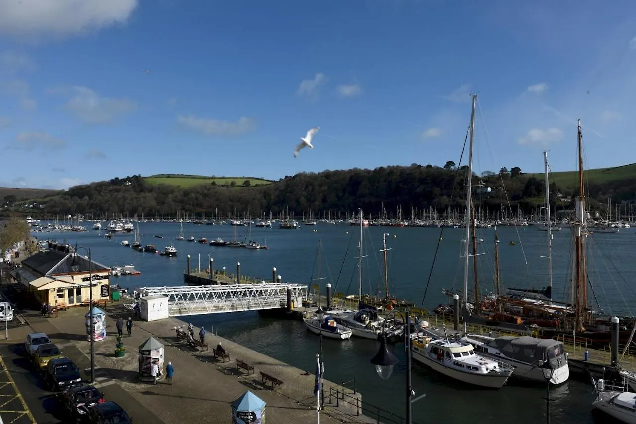 Riverside 2 Dartmouth