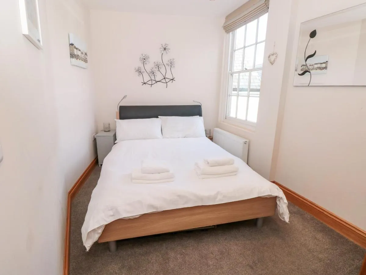 Simples Apartment Dartmouth