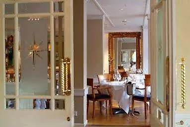 Hotel Dart Marina Dartmouth