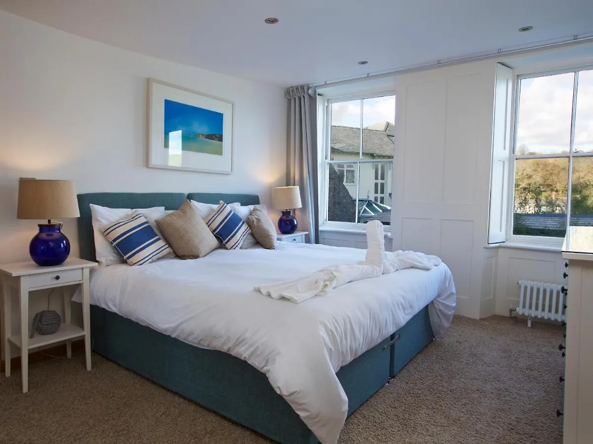 Apartamento 11 Ridge Hill Dartmouth