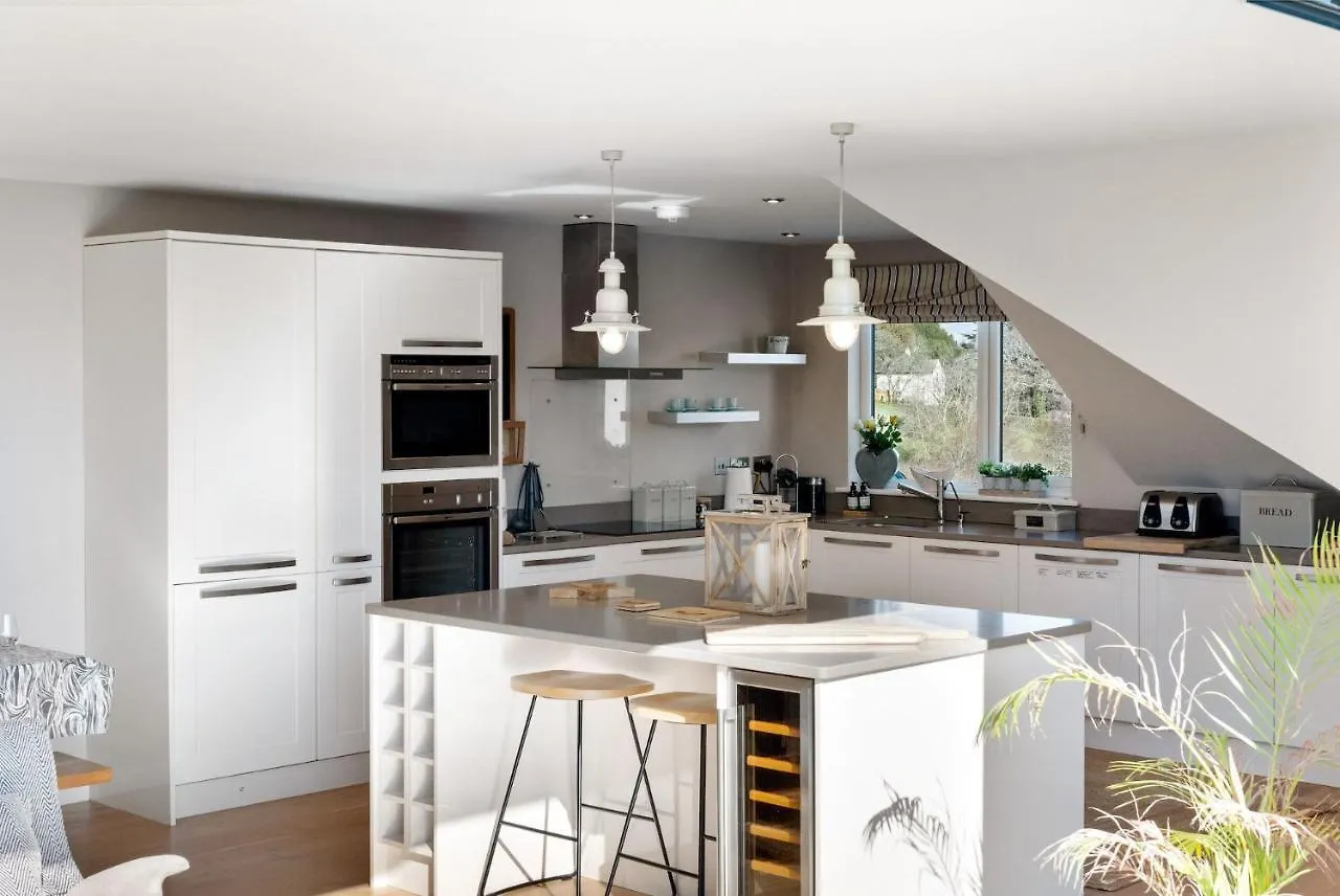 Casa vacanze Britannia