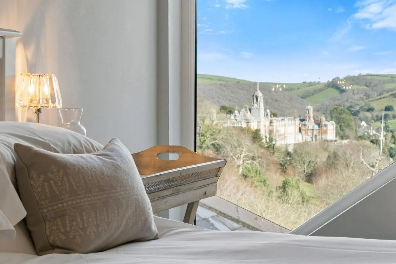 Britannia Casa vacanze