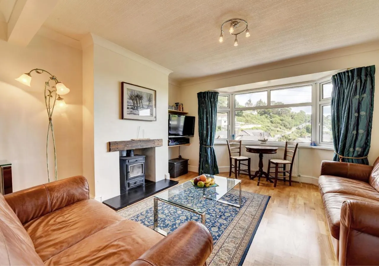 Casa vacanze Fairview *