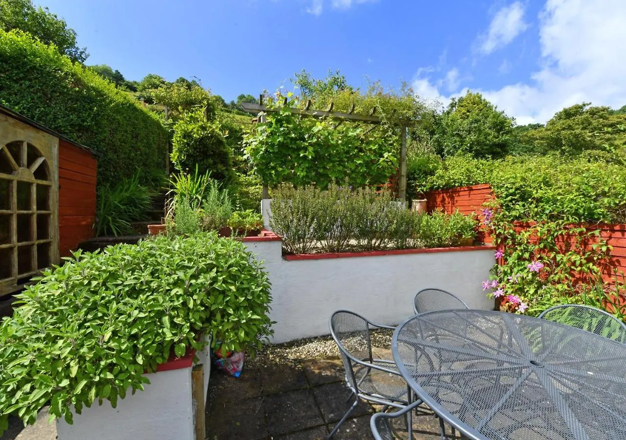 Casa vacanze Fairview *