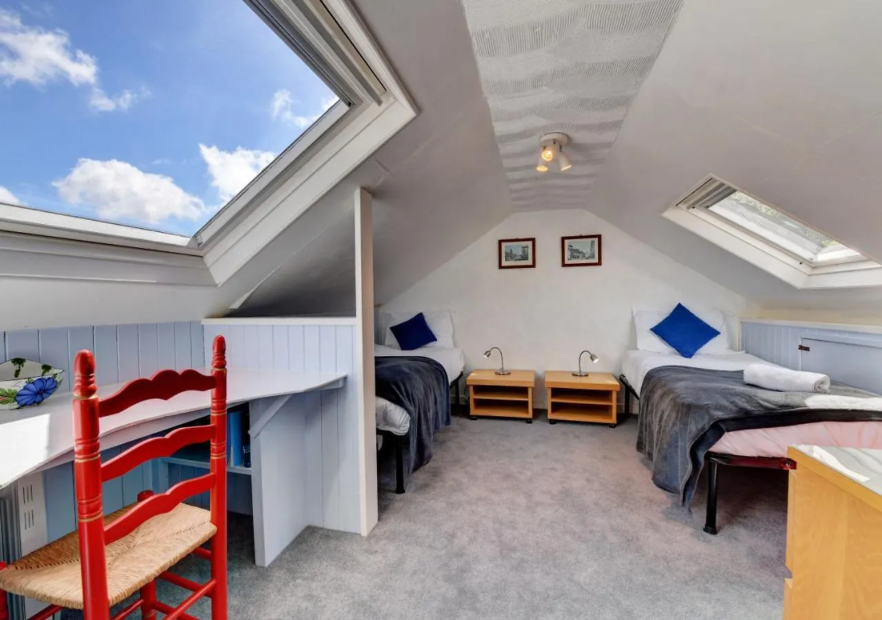 Casa vacanze Fairview *
