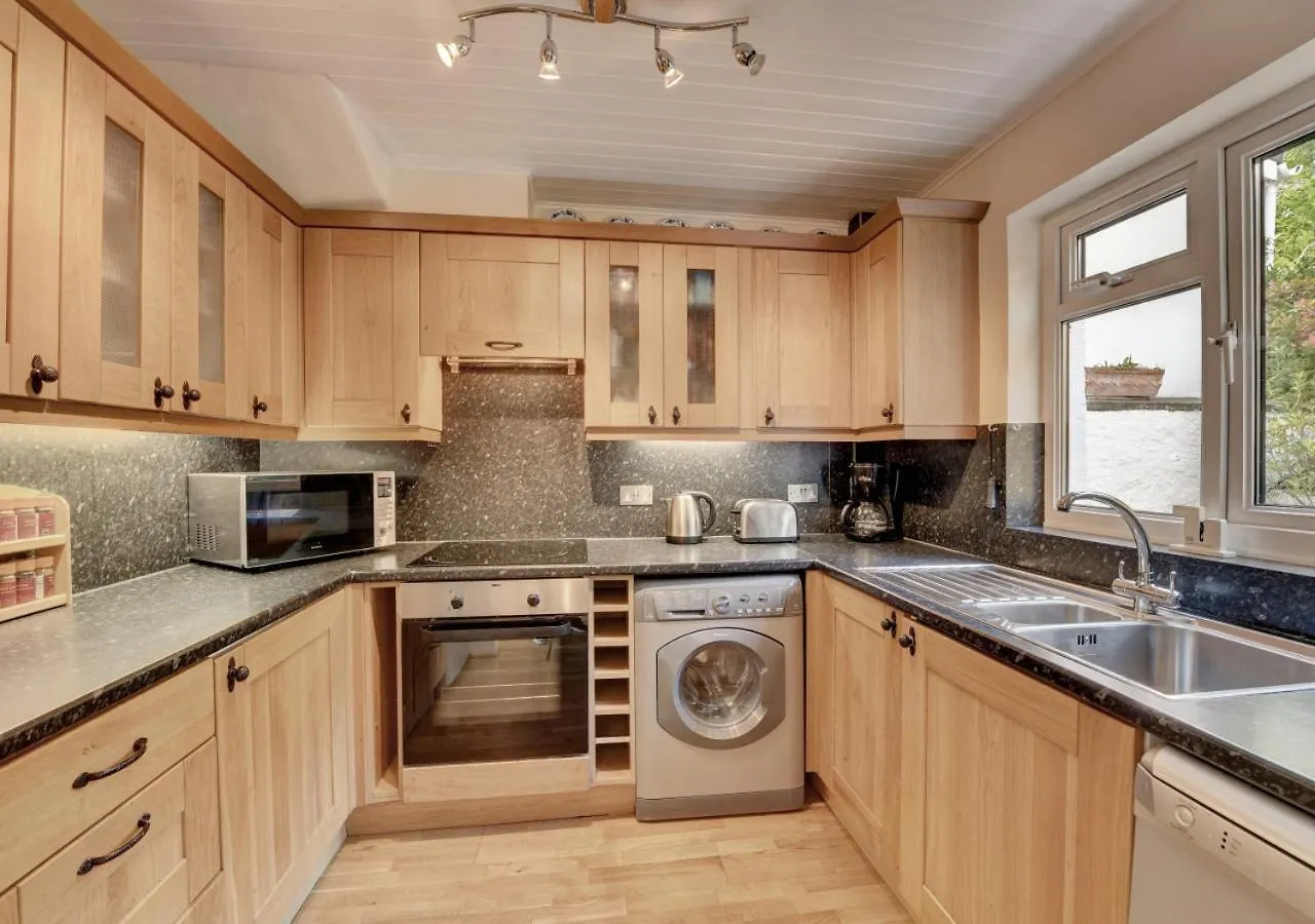 Casa vacanze Fairview *