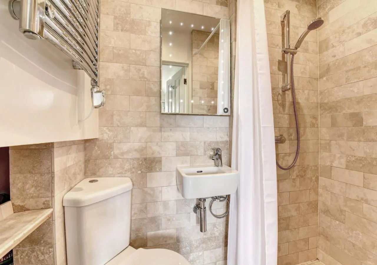 Fairview Casa vacanze *