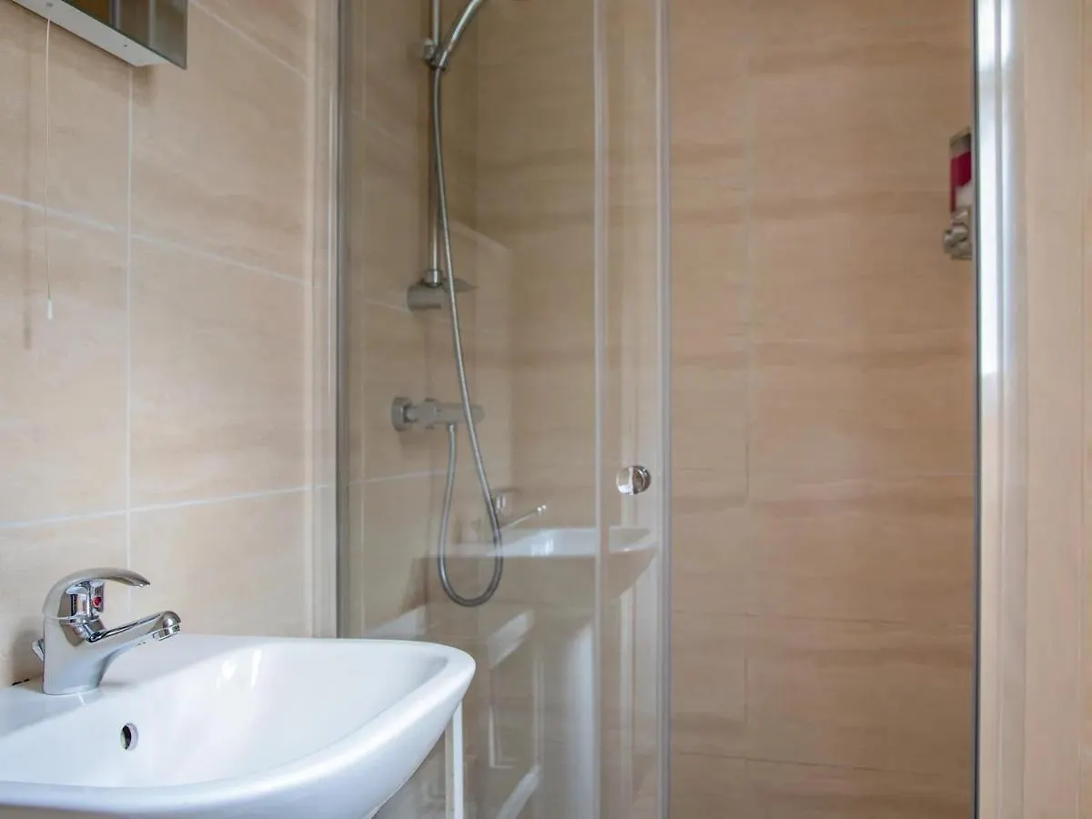 Casa vacanze Seas The Day Cottage, *