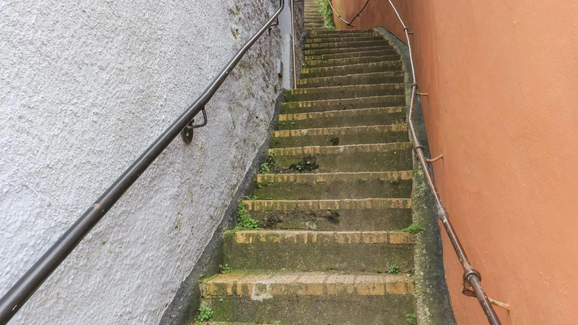 6 Hillside Terrace