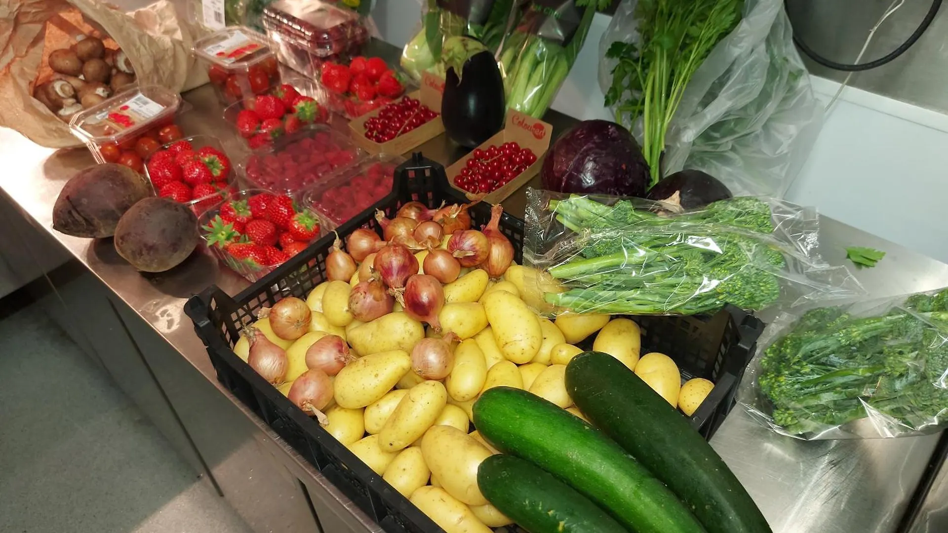 Anzac Street B+bistro Frühstückspension 4*
